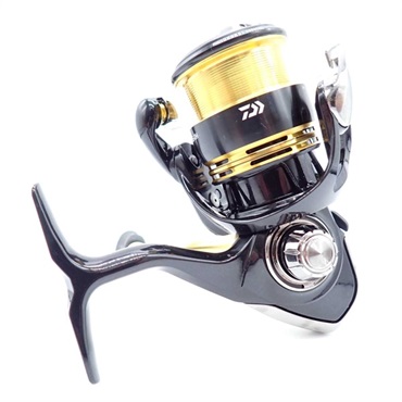 ２３レガリスＬＴ２５００ＳーＤＨ